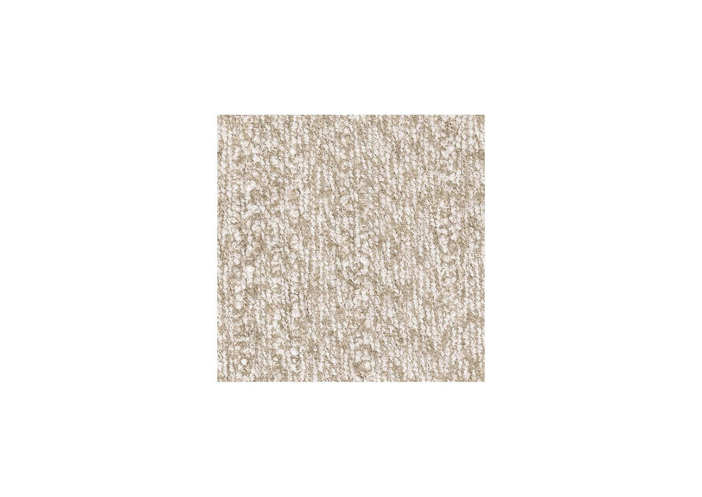 Tildan Ottoman | Ashley Homestore