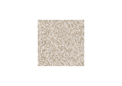 Tildan Ottoman | Ashley Homestore