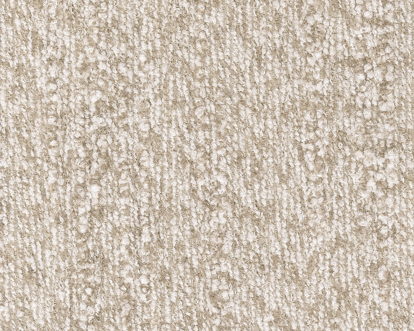 Tildan Upholster  with free Tables | Ashley Homestore 43104-CVFZR5154