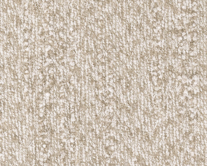 Tildan Upholster  with free Tables | Ashley Homestore 43104-CVFZR5242