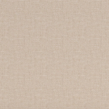 Regality Armless Chair