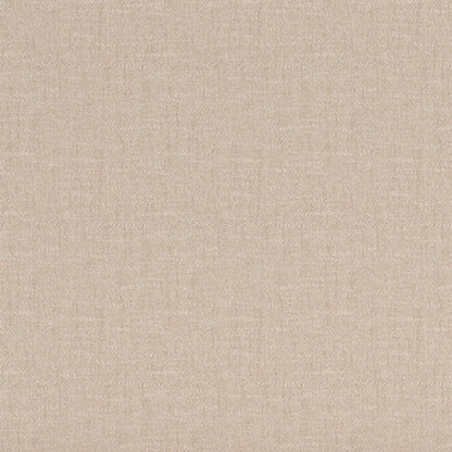 Regality Armless Chair