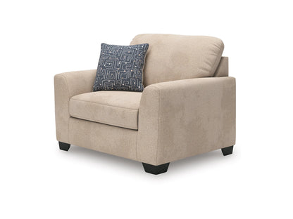 Panola Sofa Set | Ashley Homestore
