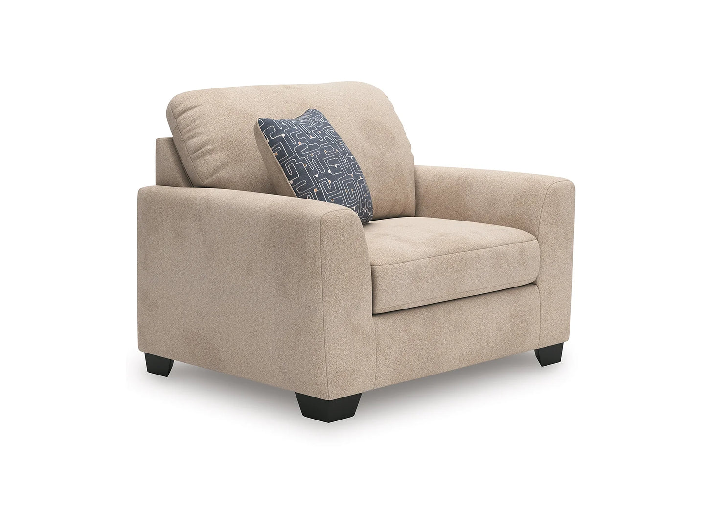 Panola Sofa Set | Ashley Homestore