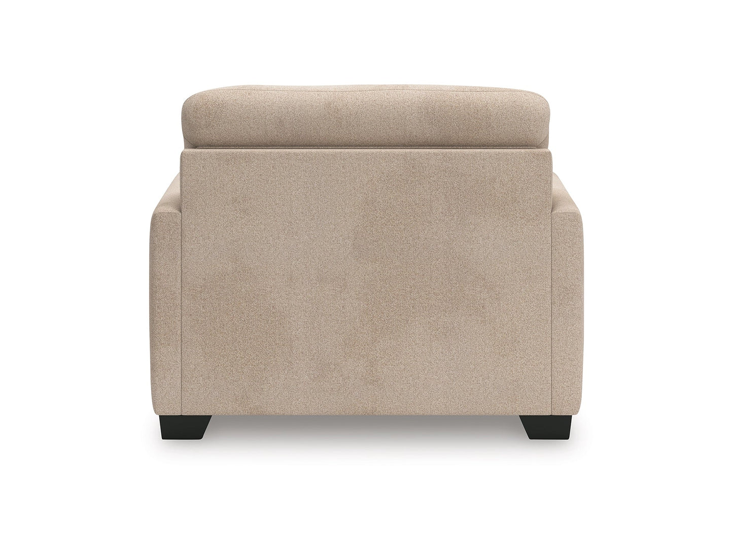 Panola Sofa Set | Ashley Homestore