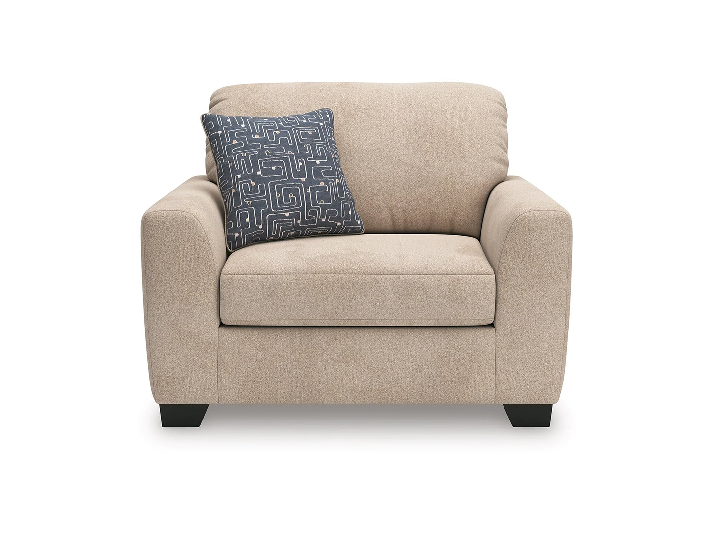 Panola Sofa Set | Ashley Homestore