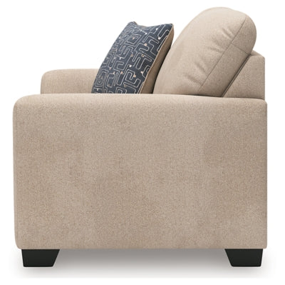 Panola Oversized Chair | Ashley Homestore