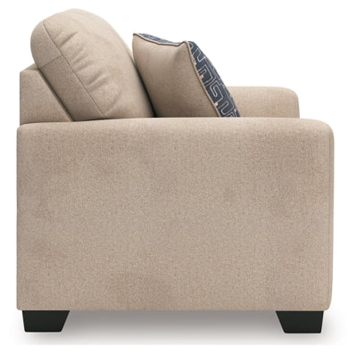Panola Oversized Chair | Ashley Homestore