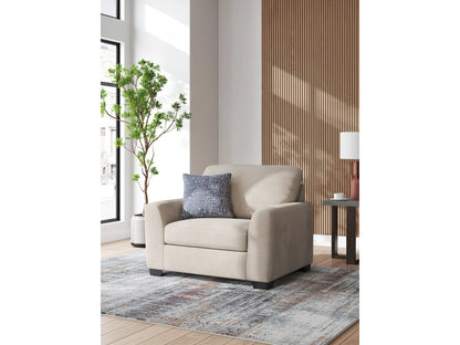 Panola Sofa Set | Ashley Homestore
