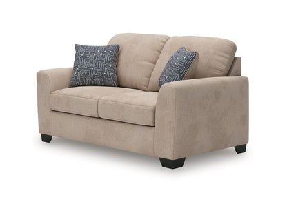 Panola Sofa Set | Ashley Homestore
