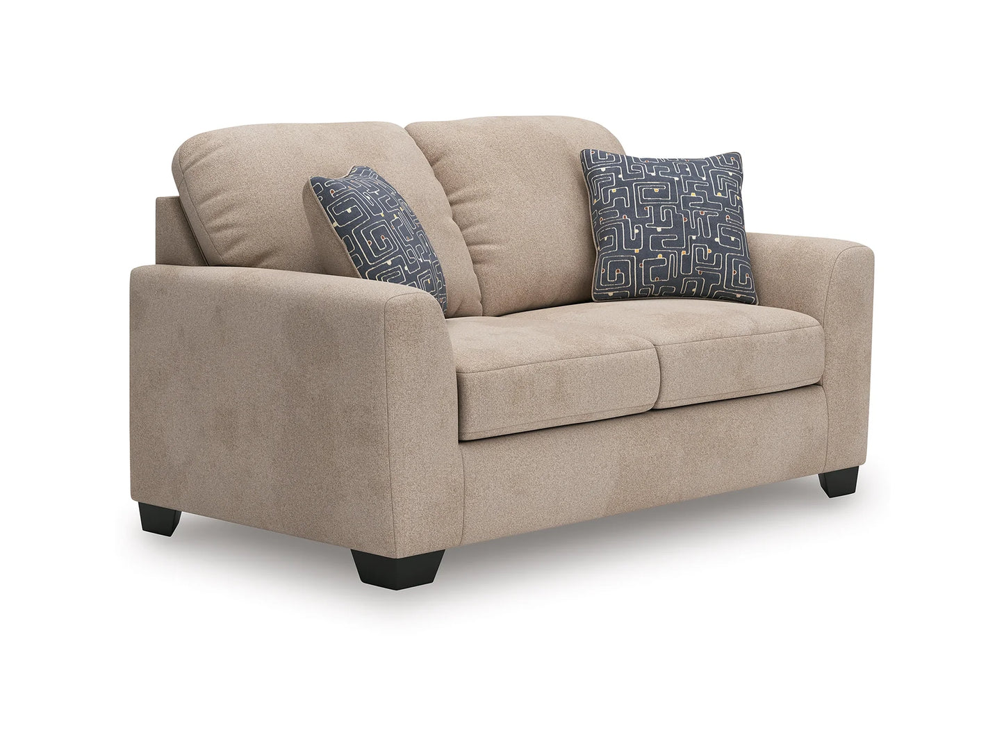 Panola Sofa Set | Ashley Homestore