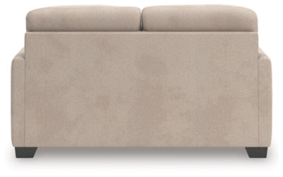Panola Loveseat | Ashley Homestore