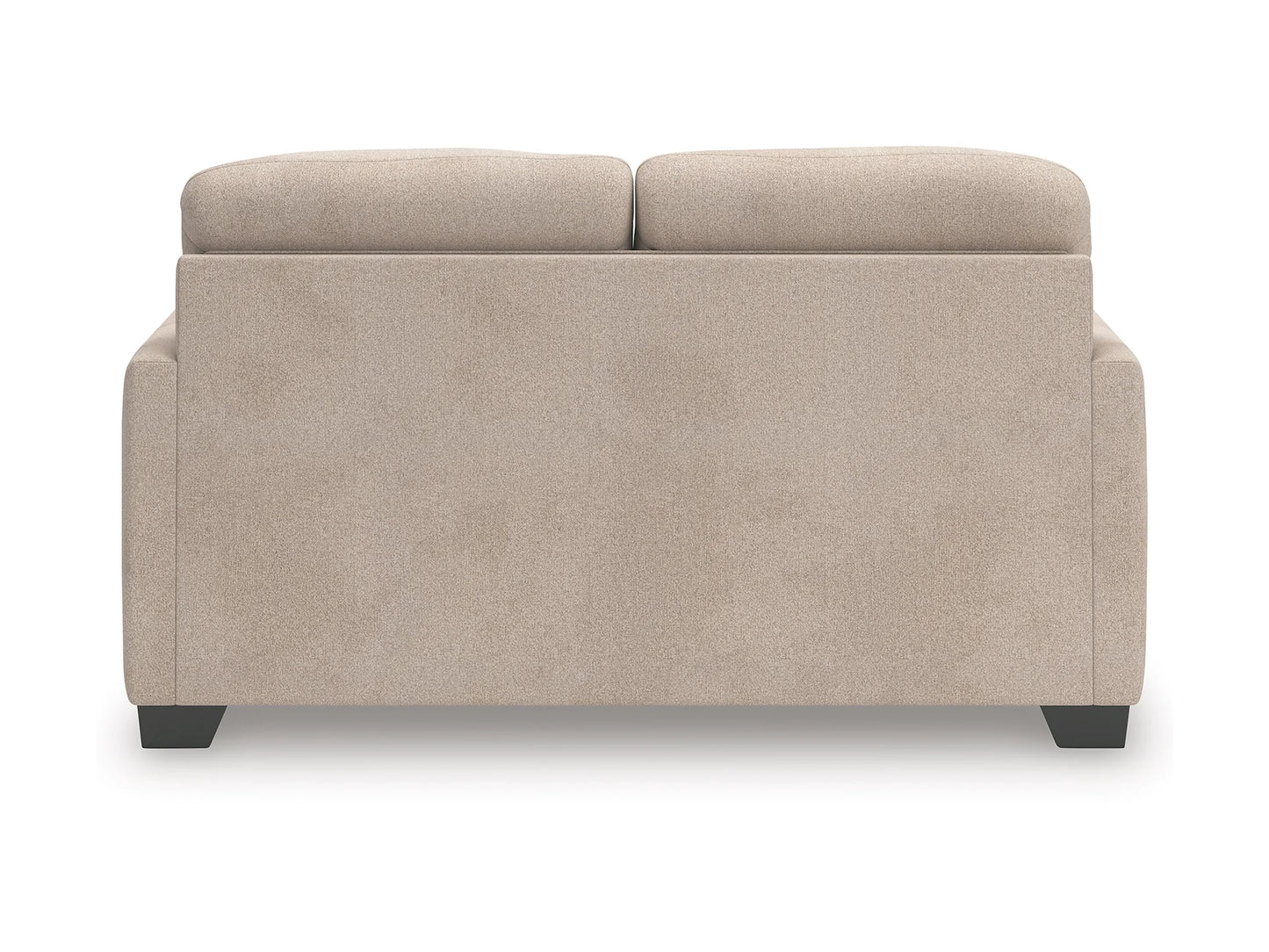 Panola Sofa Set | Ashley Homestore