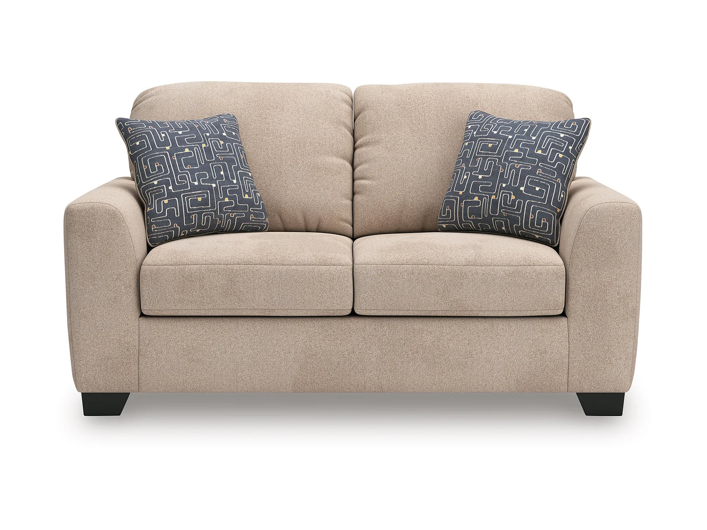 Panola Sofa Set | Ashley Homestore