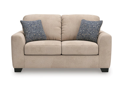 Panola Sofa Set | Ashley Homestore