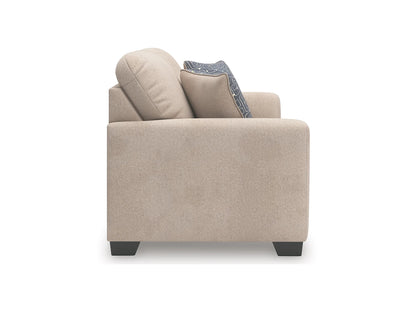 Panola Sofa Set | Ashley Homestore