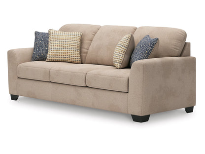 Panola Sofa Set | Ashley Homestore