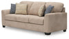 Panola Sofa | Ashley Homestore