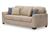 Panola Sofa Set | Ashley Homestore