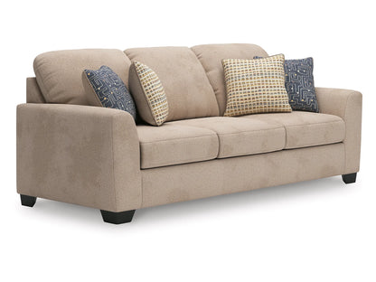 Panola Sofa Set | Ashley Homestore