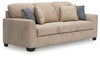 Panola Sofa | Ashley Homestore
