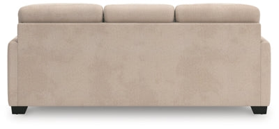 Panola Sofa | Ashley Homestore
