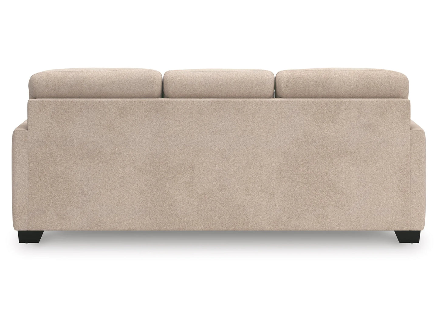 Panola Sofa Set | Ashley Homestore