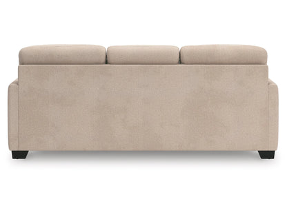 Panola Sofa Set | Ashley Homestore