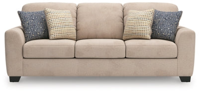 Panola Sofa | Ashley Homestore