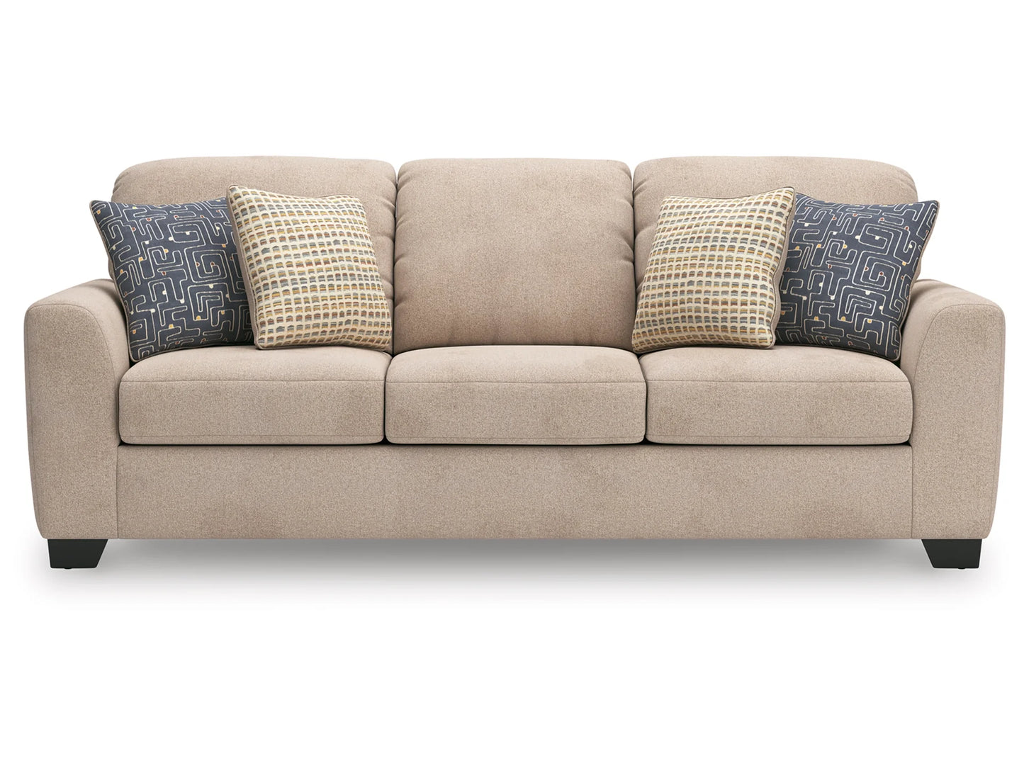 Panola Sofa Set | Ashley Homestore