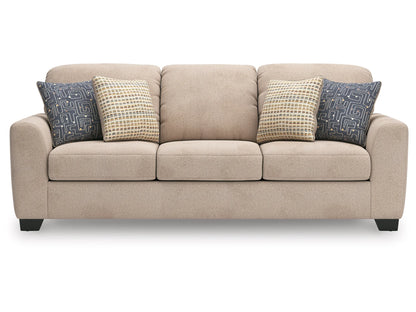 Panola Sofa Set | Ashley Homestore