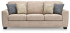 Panola Sofa | Ashley Homestore