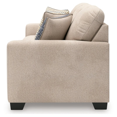 Panola Sofa | Ashley Homestore