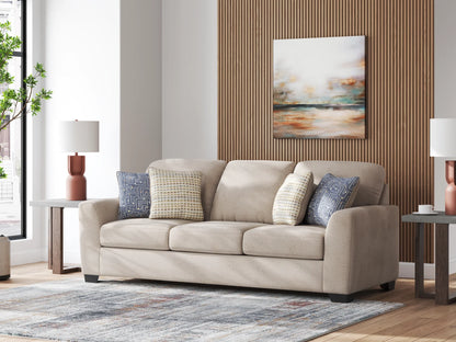 Panola Sofa Set | Ashley Homestore