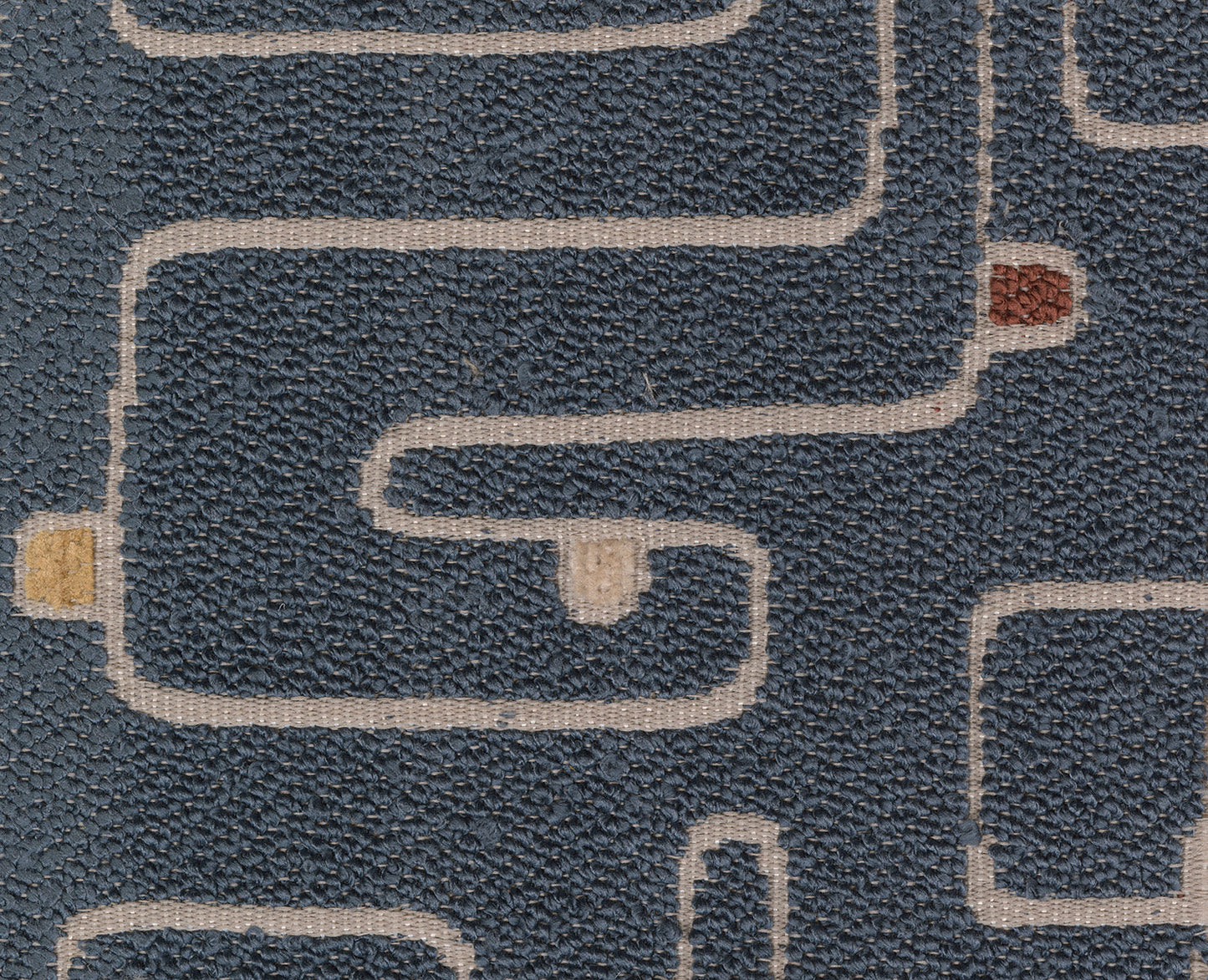 Panola Sofa Set | Ashley Homestore