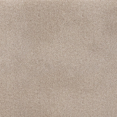 Panola Sofa | Ashley Homestore