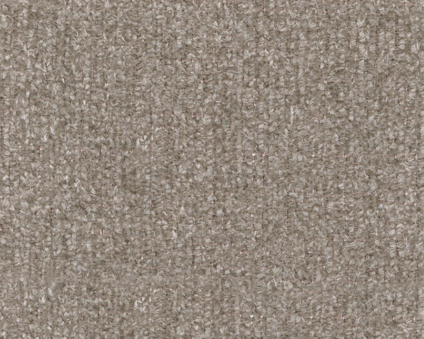 Panola Sofa Set | Ashley Homestore