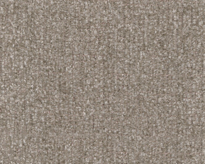 Panola Sofa Set | Ashley Homestore