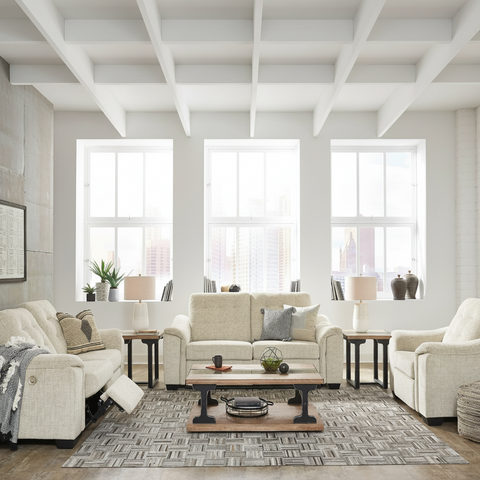 مجموعة بيكونفيلد للحركة