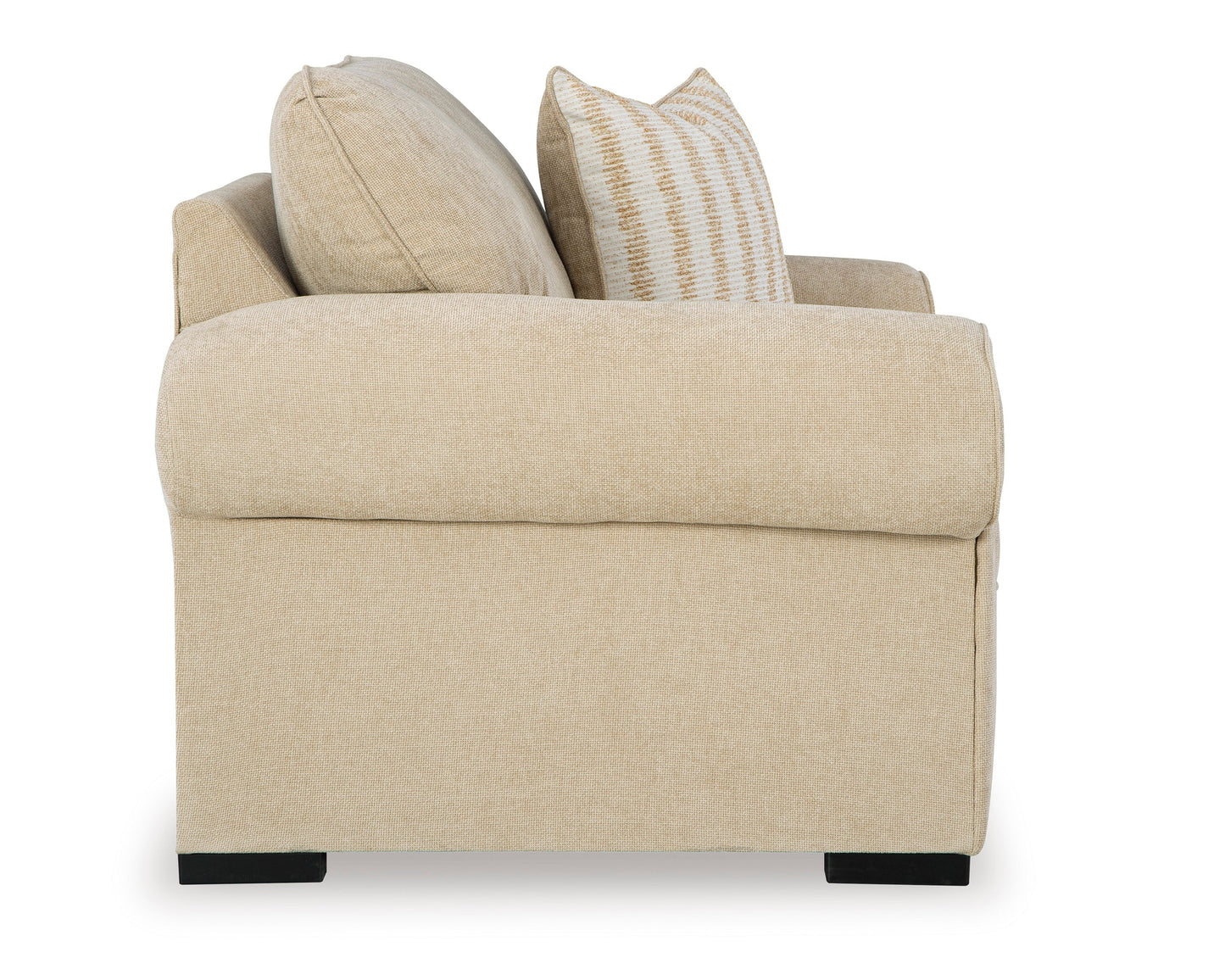 Lerason Upholster  with free Tables | Ashley Homestore 43902-CVFZR5150