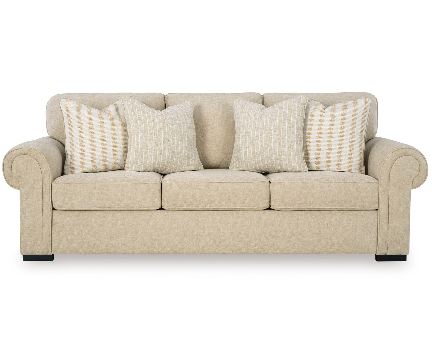 Lerason Upholster  with free Tables | Ashley Homestore 43902-CVFZR5277