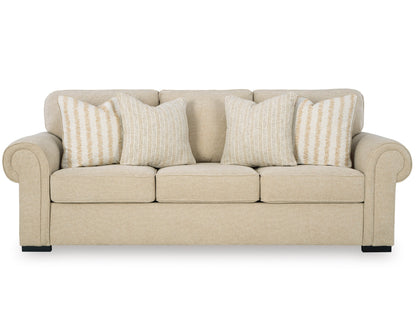 Lerason Upholster  with free Tables | Ashley Homestore 43902-CVFZR5277