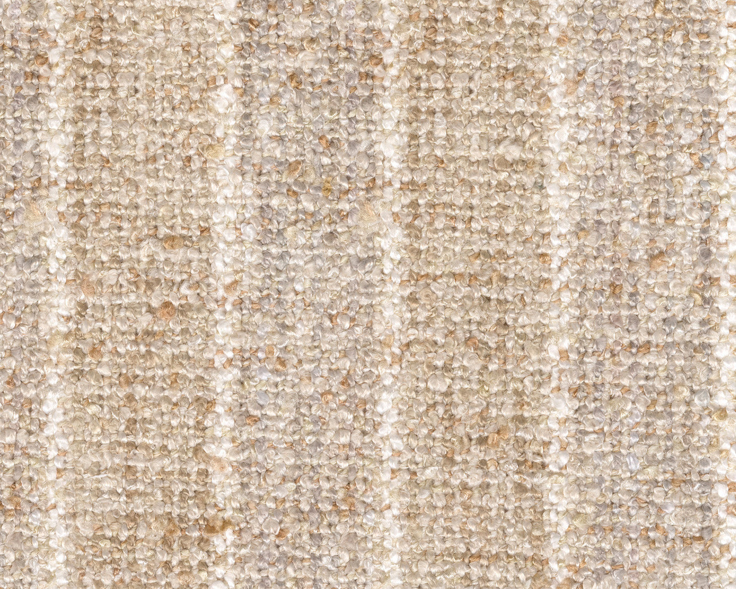 Lerason Upholster  with free Tables | Ashley Homestore 43902-CVFZR5150