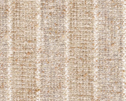 Lerason Upholster  with free Tables | Ashley Homestore 43902-CVFZR5150