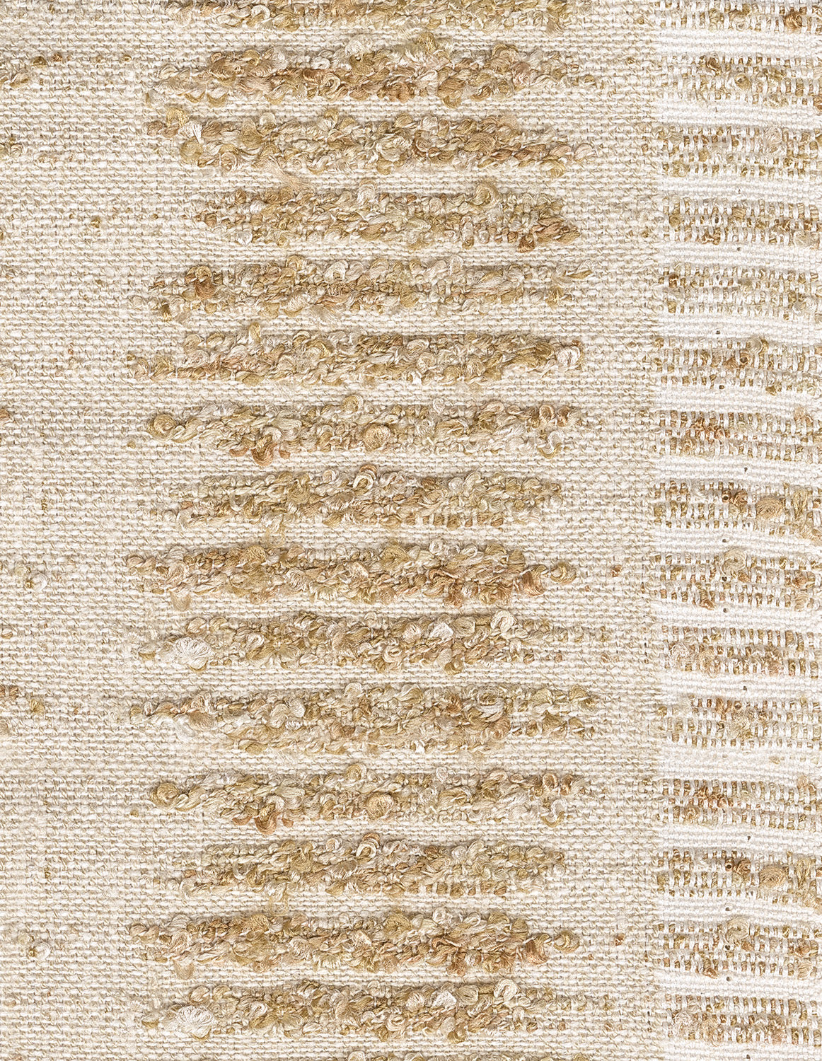 Lerason Upholster  with free Tables | Ashley Homestore 43902-CVFZR5150