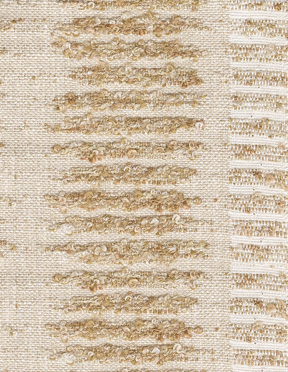 Lerason Upholster  with free Tables | Ashley Homestore 43902-CVFZR5150