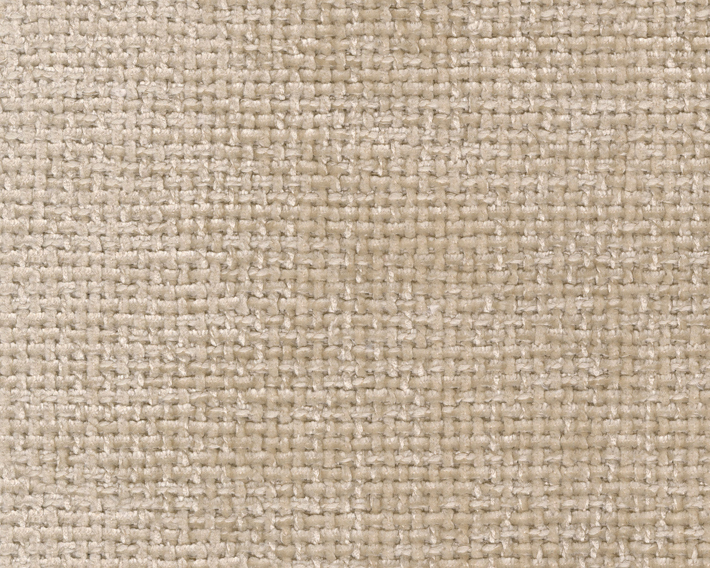 Lerason Upholster  with free Tables | Ashley Homestore 43902-CVFZR5150