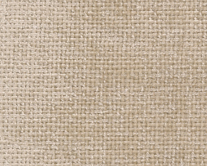 Lerason Upholster  with free Tables | Ashley Homestore 43902-CVFZR5150