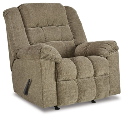 Kegler | Ashley Homestore