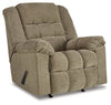 Kegler | Ashley Homestore